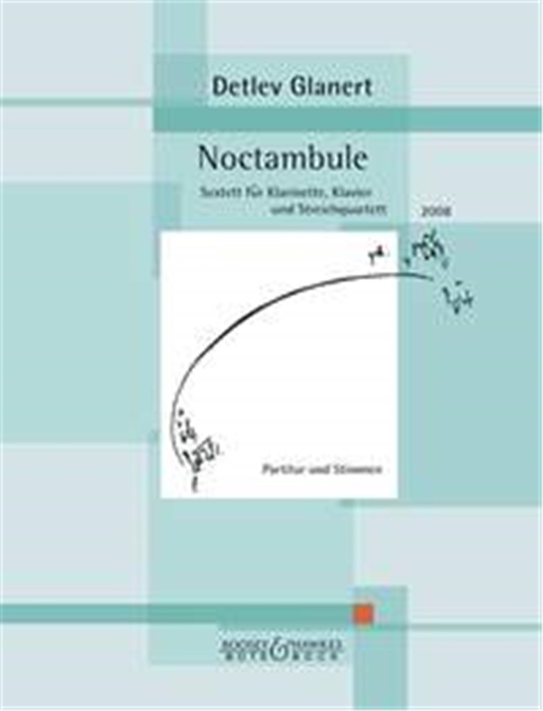 Noctambule