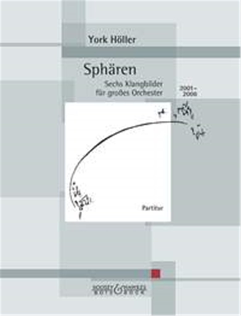 Spharen