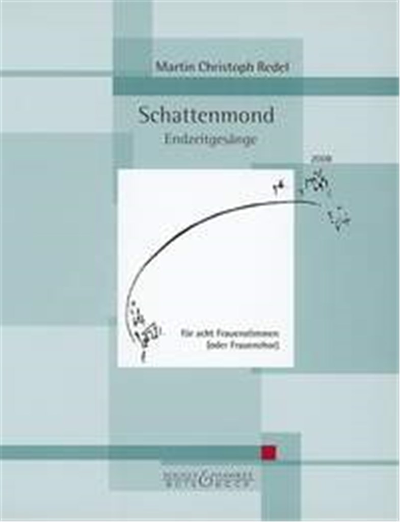 Schattenmond op. 65