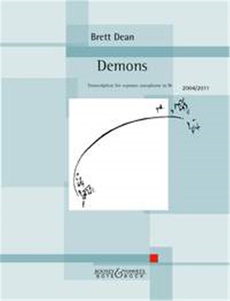 Demons