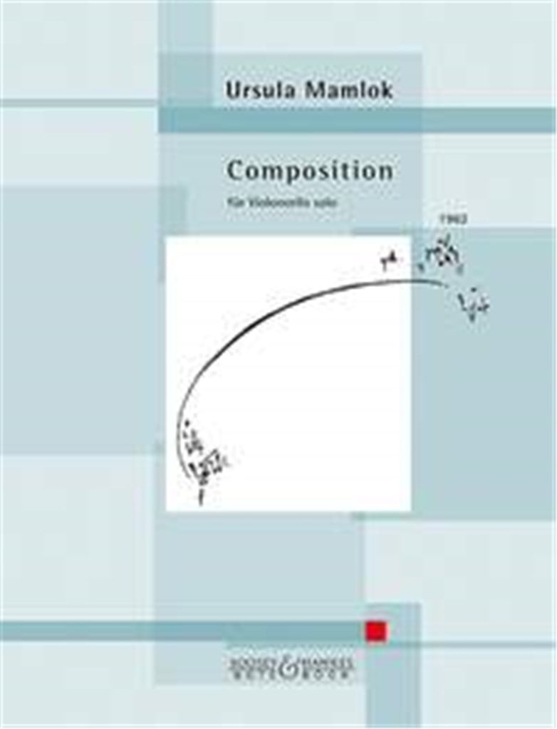 Composition