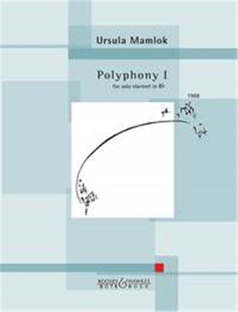Polyphony I