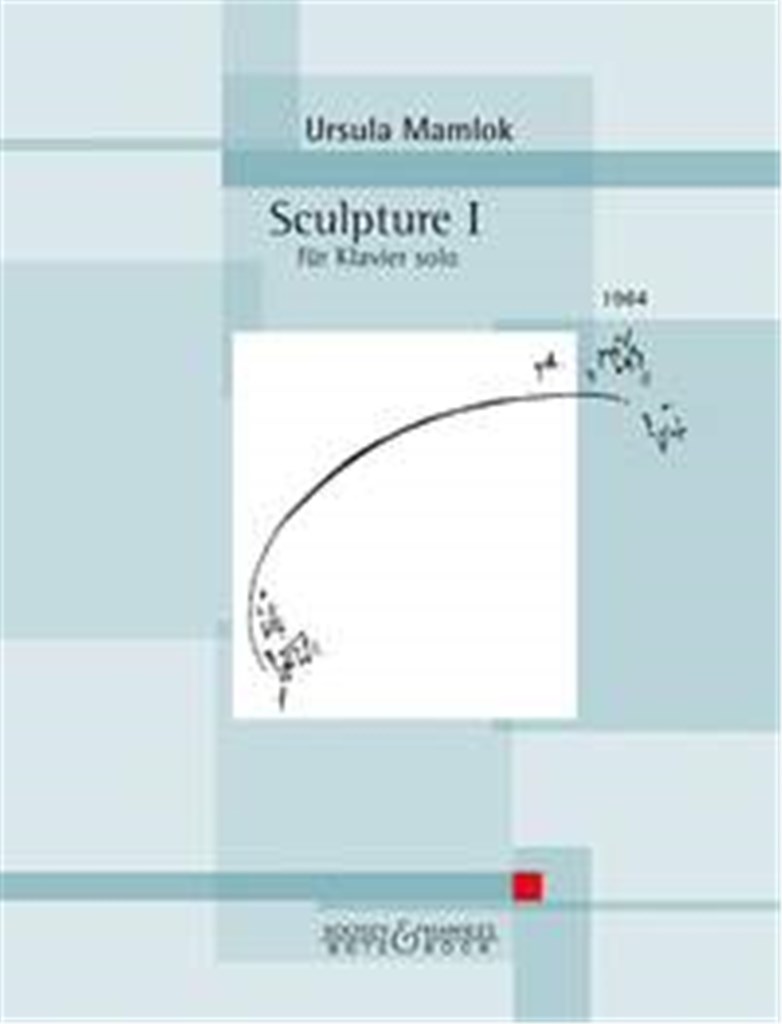 Sculpture I