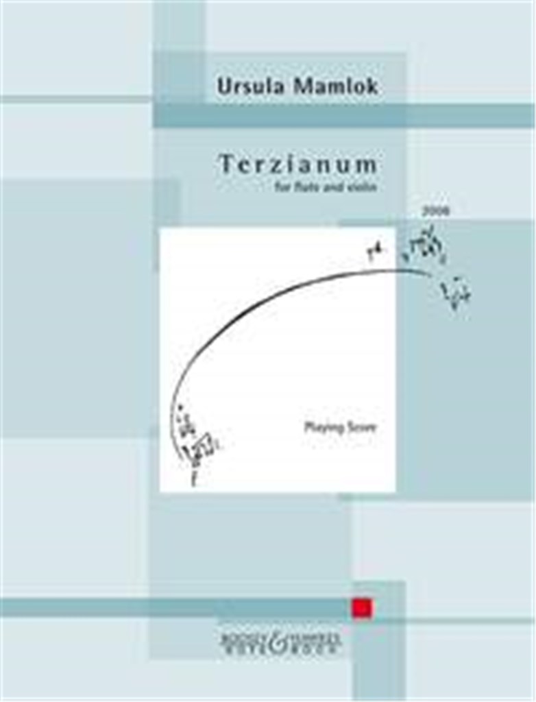 Terzianum