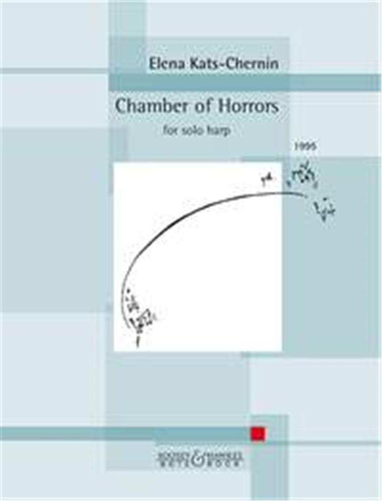 Chamber of Horrors