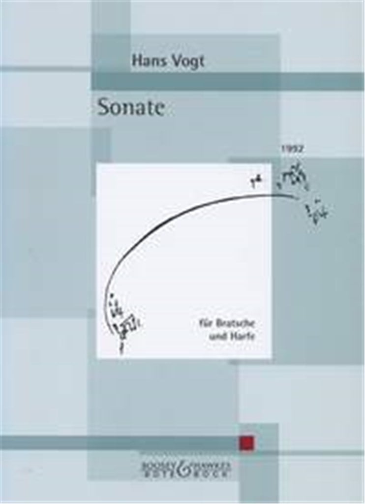 Sonata