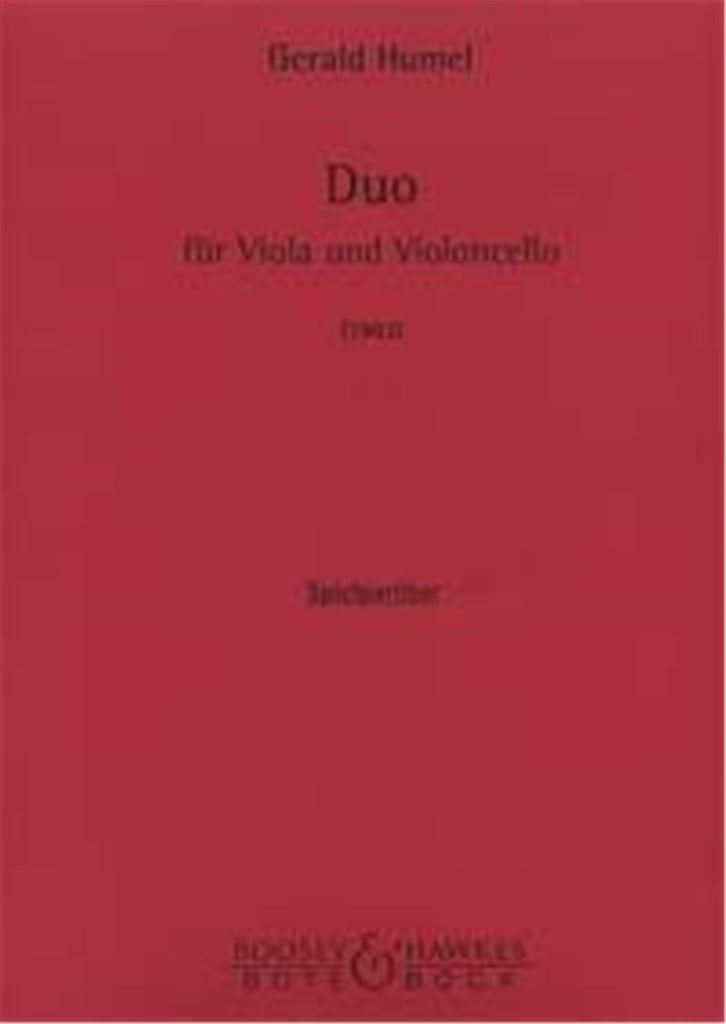 Duo