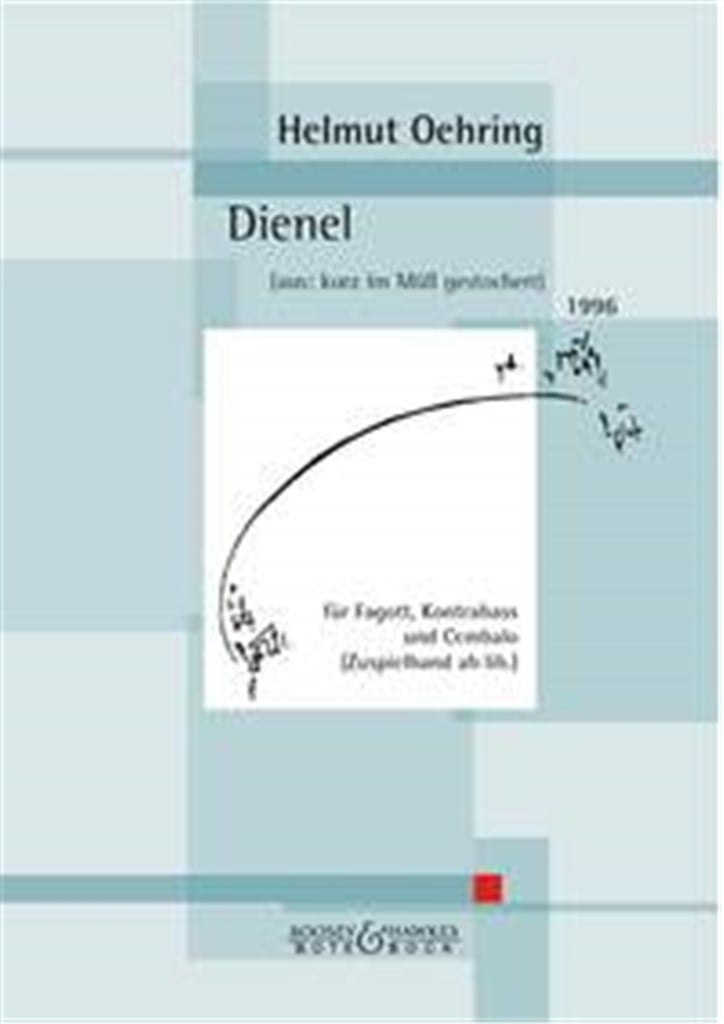 Dienel