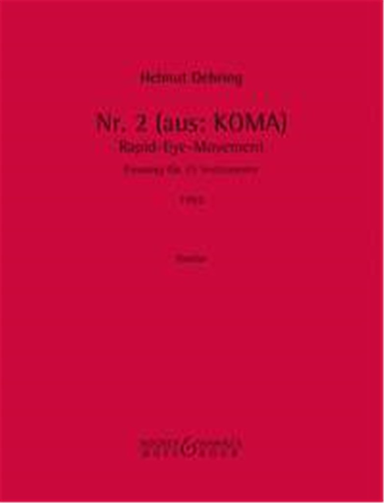 No. 2
