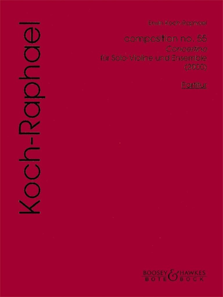 composition no. 55