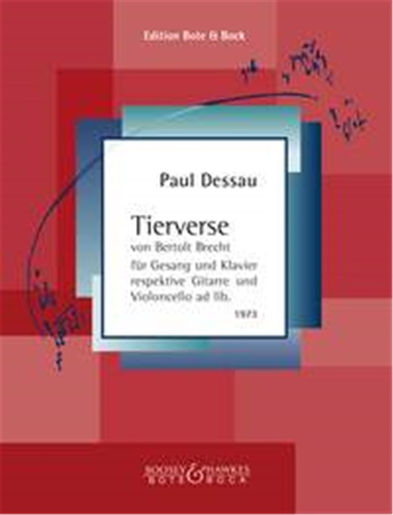 Tierverse