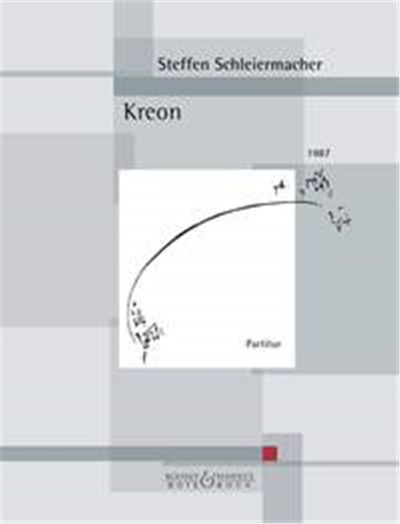 Kreon