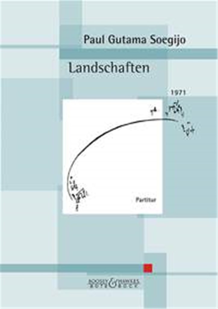 Landschaften