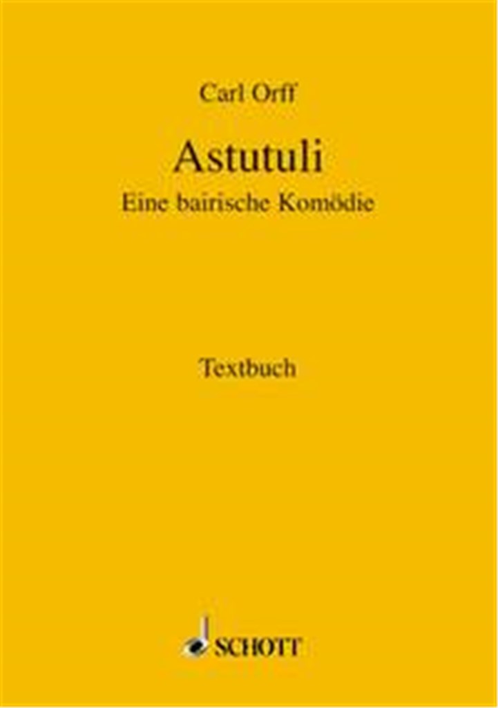 Astutuli