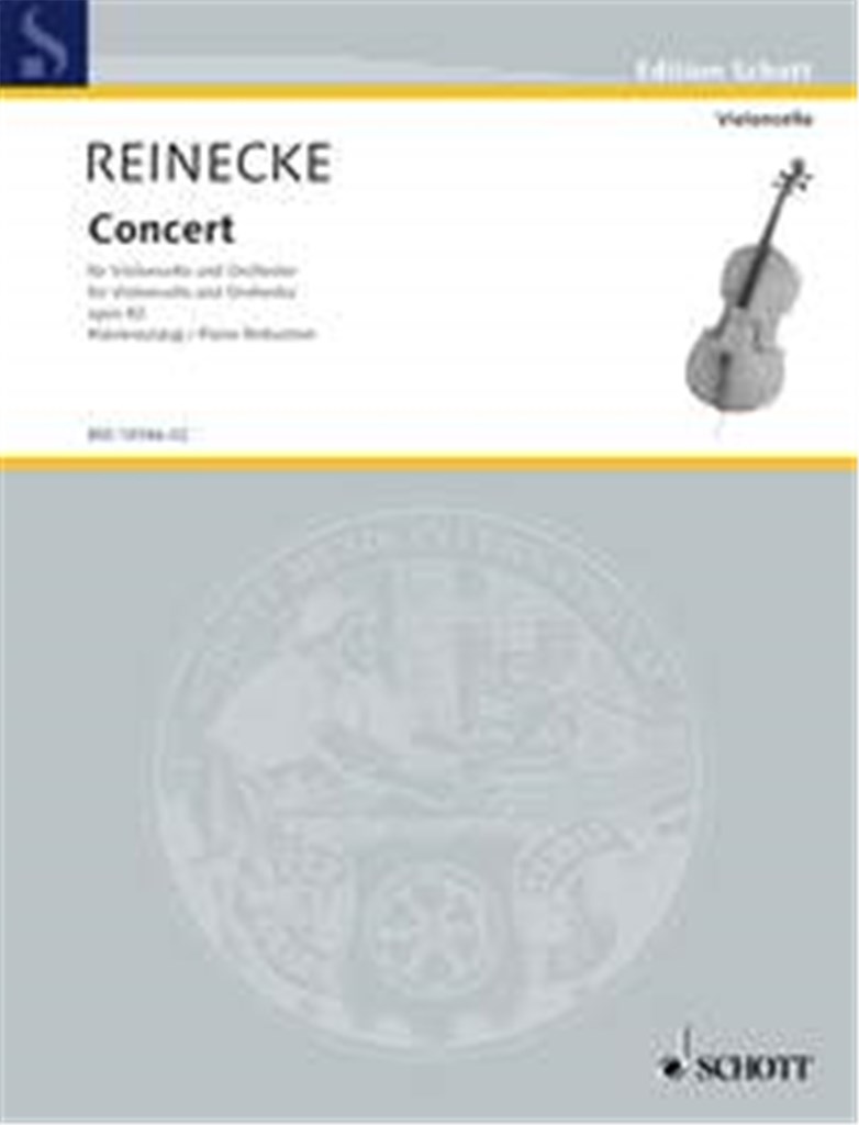 Concert op. 82