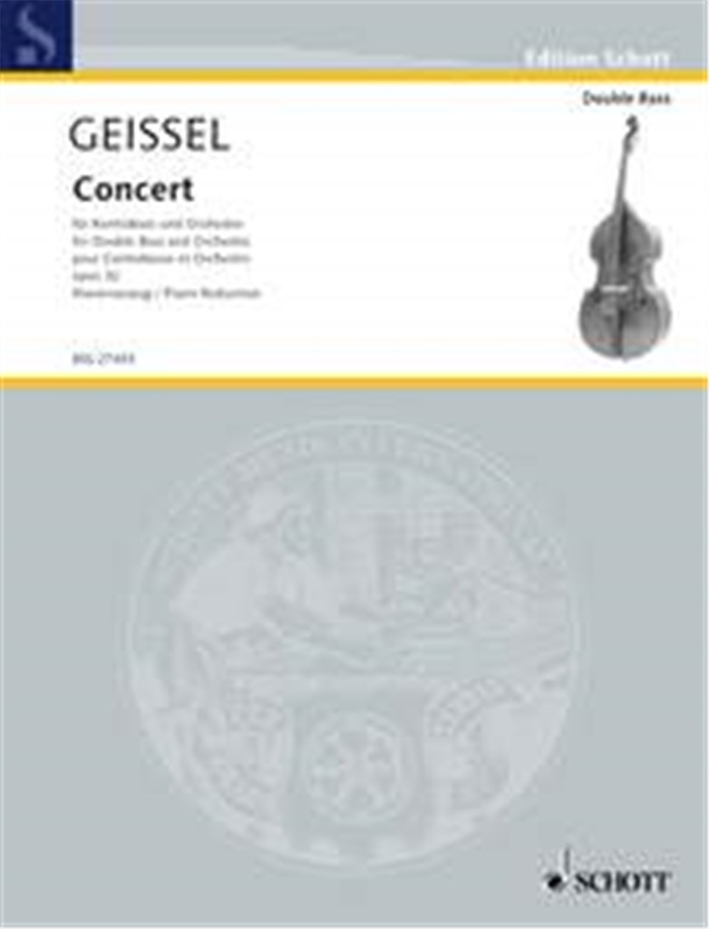 Concert op. 32