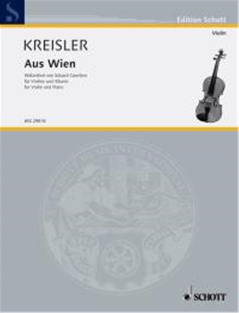 Volkslieder aus osterreich Nr. 1