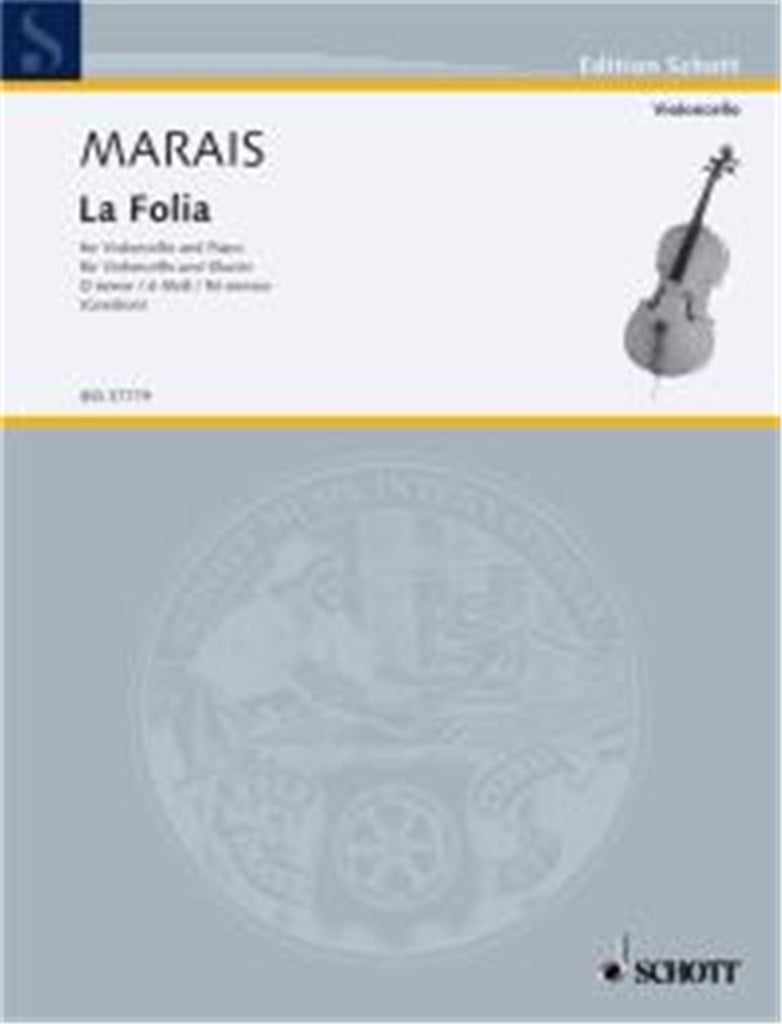 La Folia