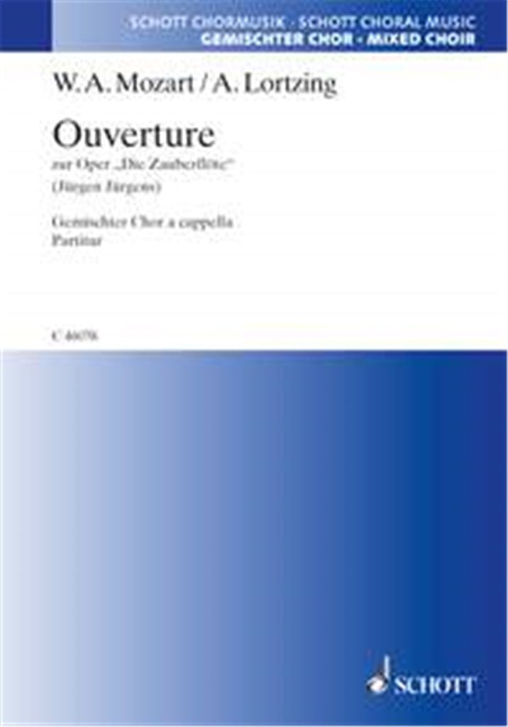 Overture