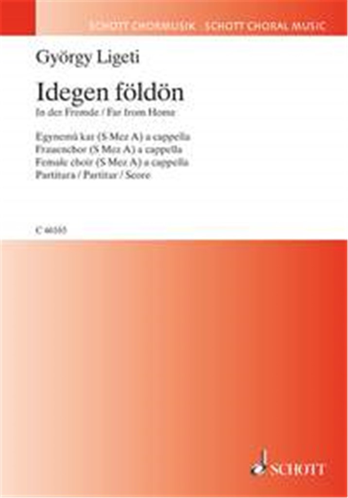 Igeden foldon