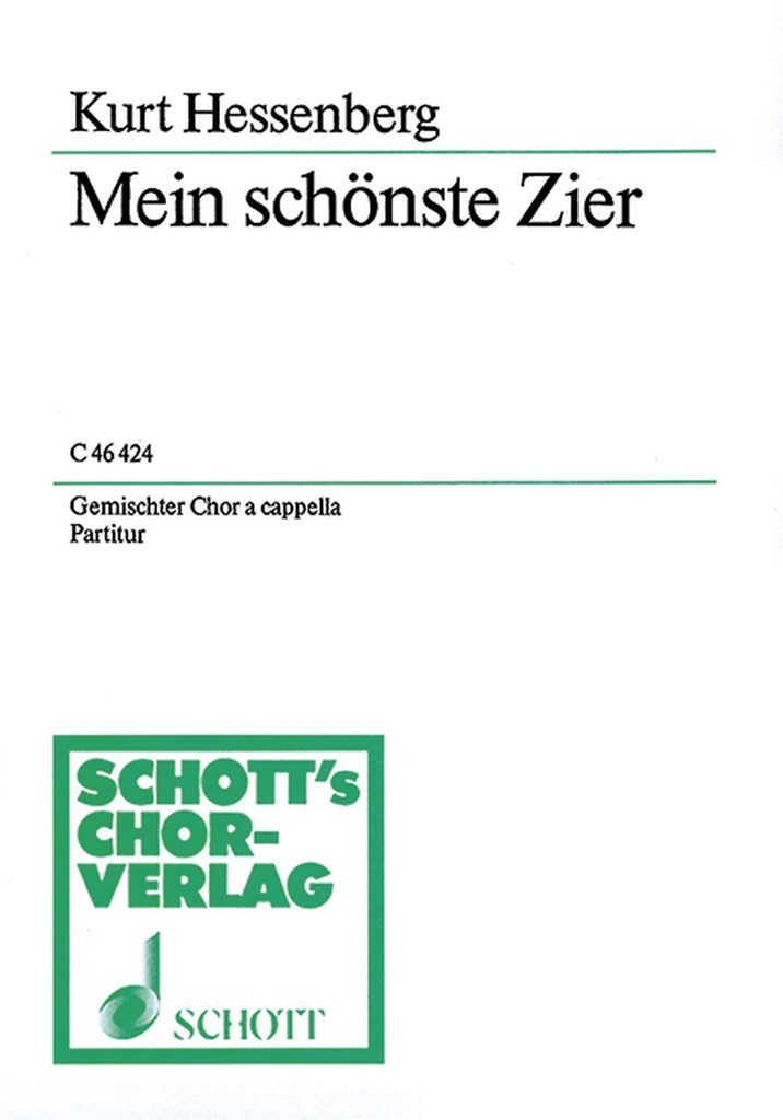 2 Abendlieder