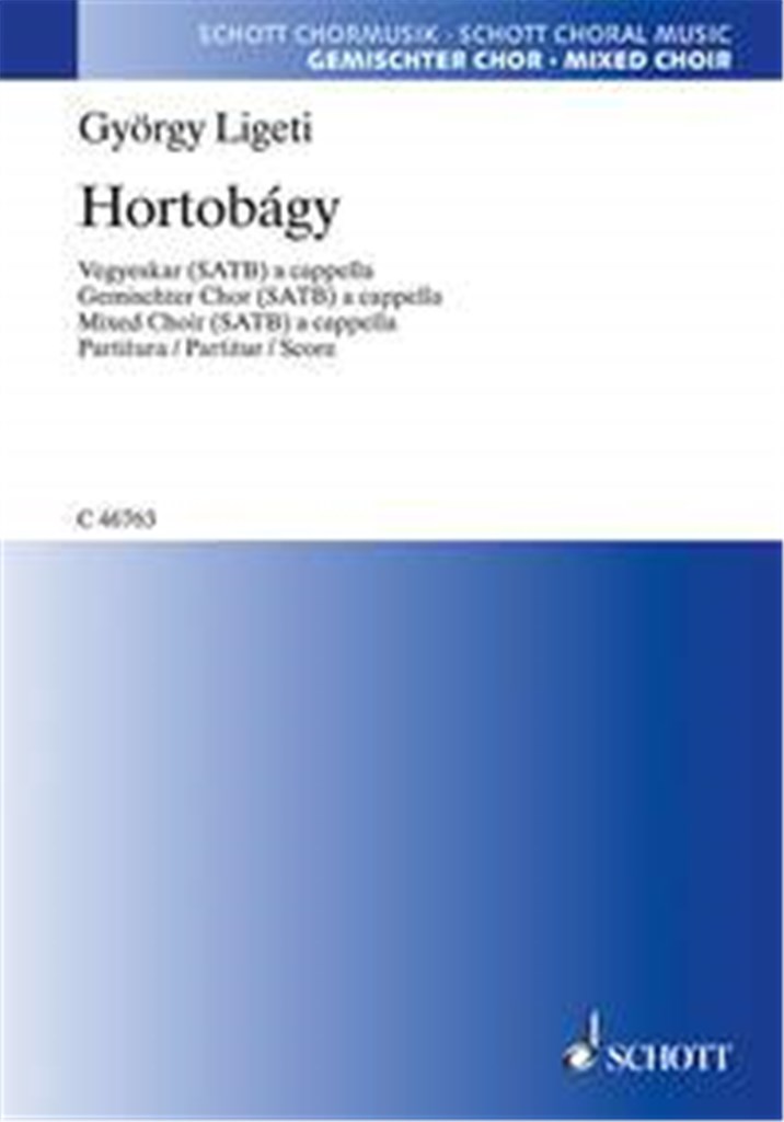 Hortobagy