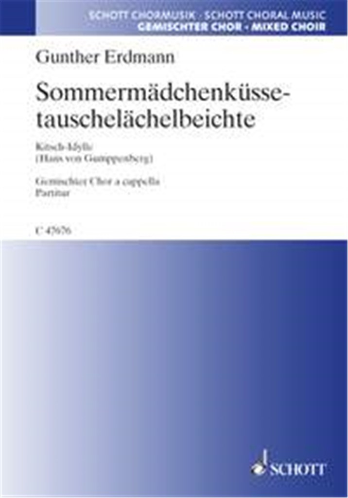 Sommermadchenkussetauschelachelbeichte