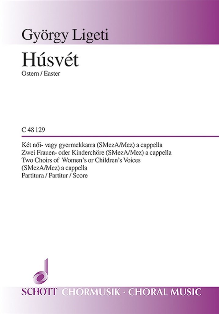 Husvet