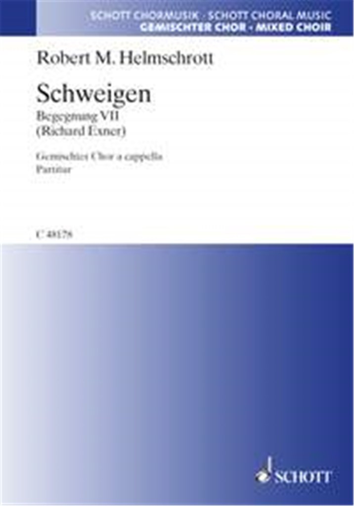 Begegnung