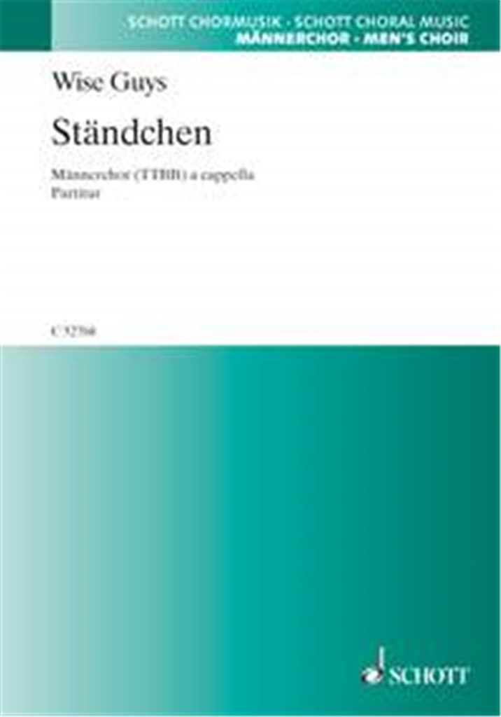 Standchen