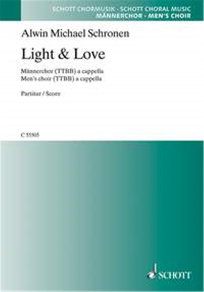 Light & Love