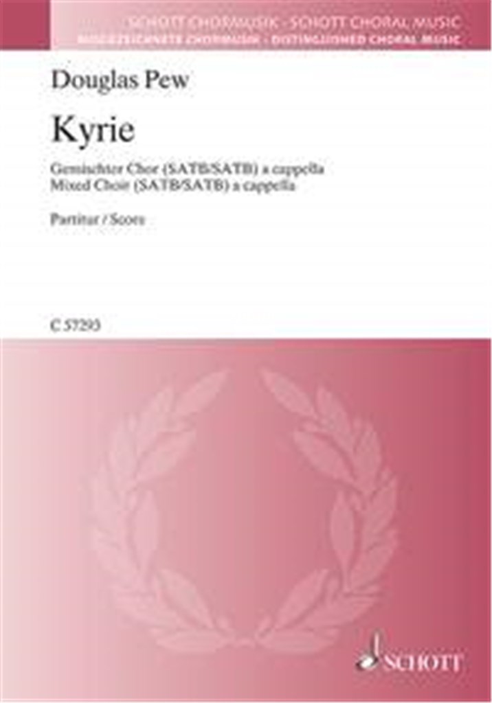 Kyrie