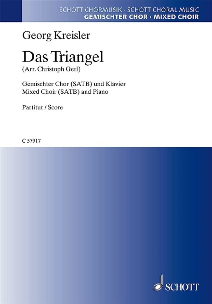 Das Triangel