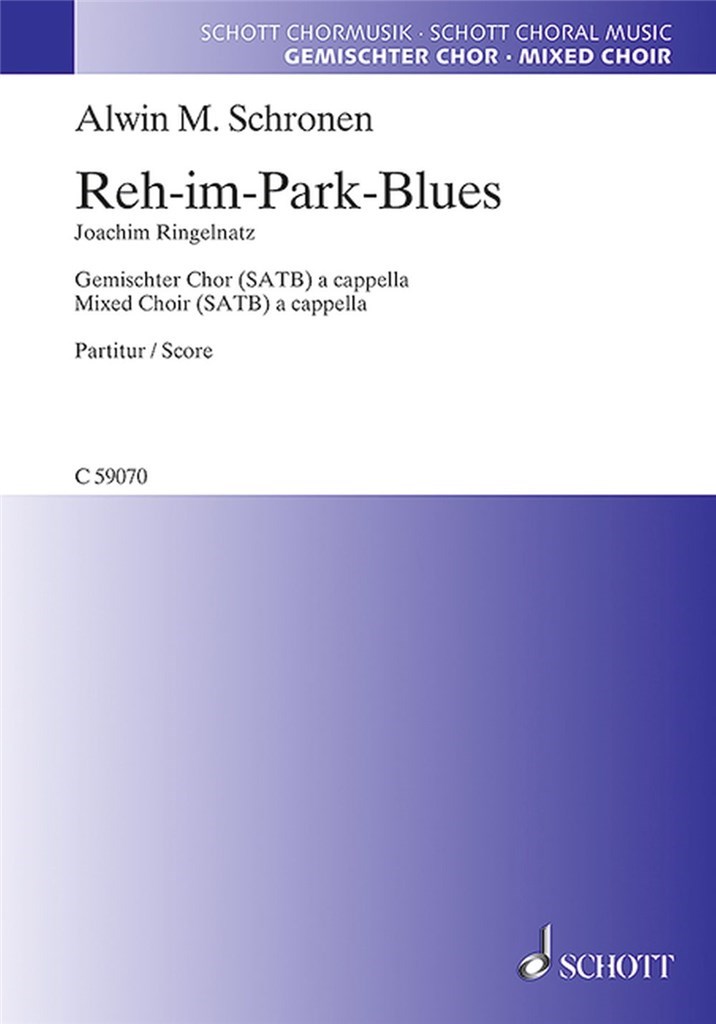 Reh-Im-Park-Blues