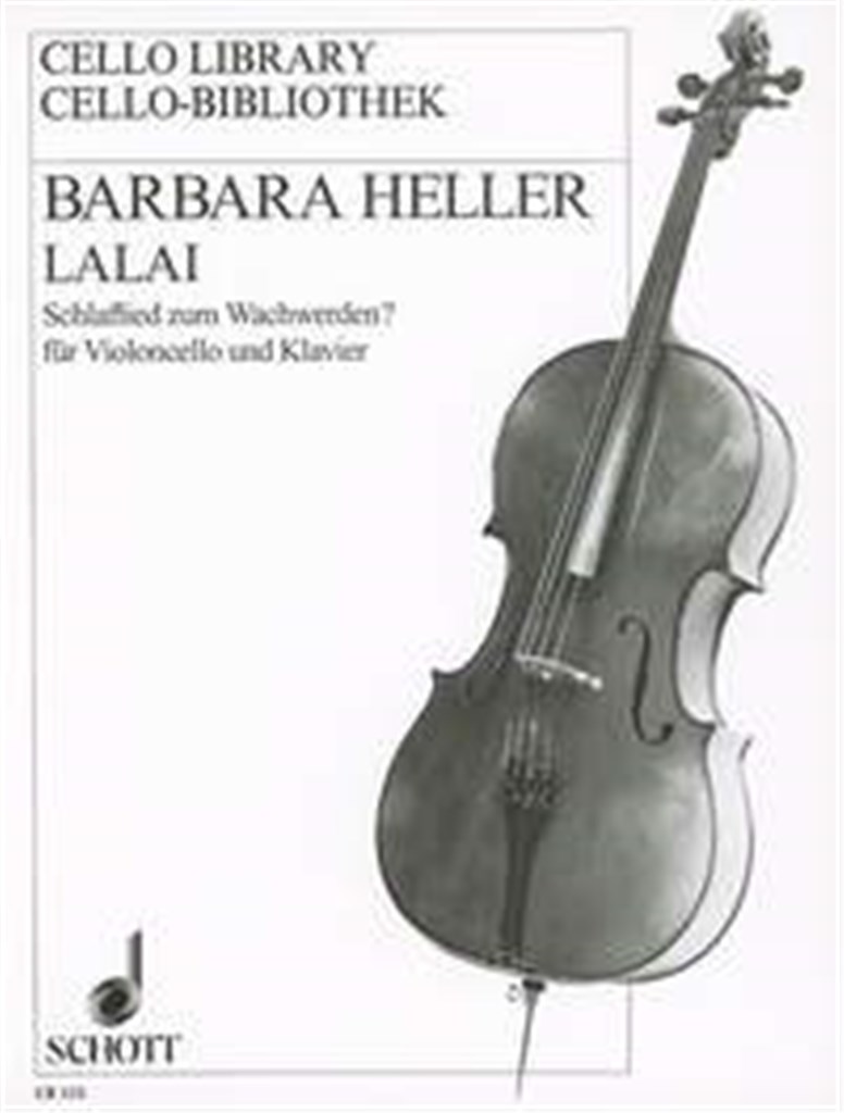 Lalai