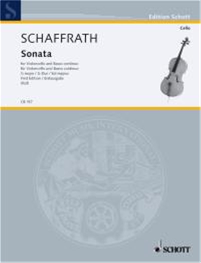 Sonate G