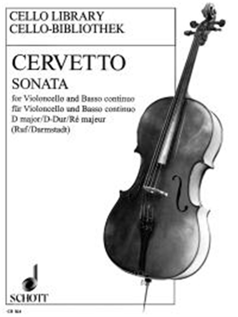 Sonate 10 D Op.2