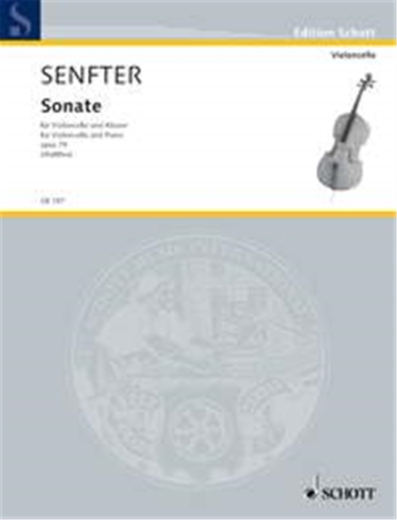 Sonata op. 79