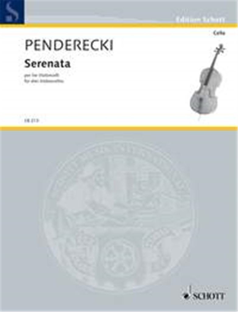 Serenata