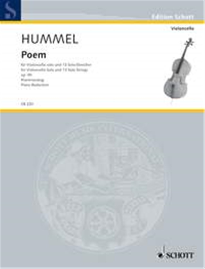 Poem op. 80