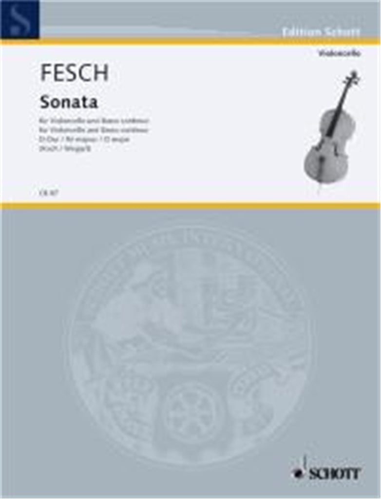 Sonata op. 13