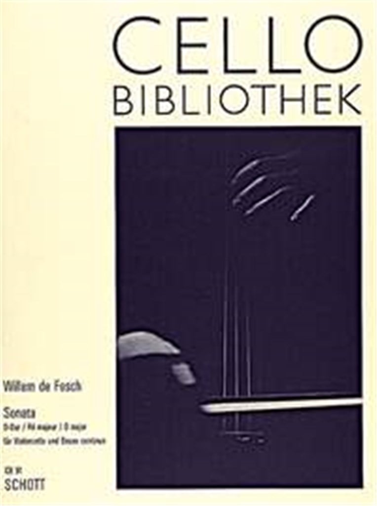 Sonata op. 13