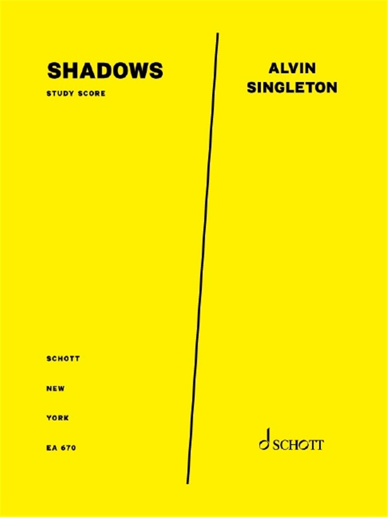 Shadows