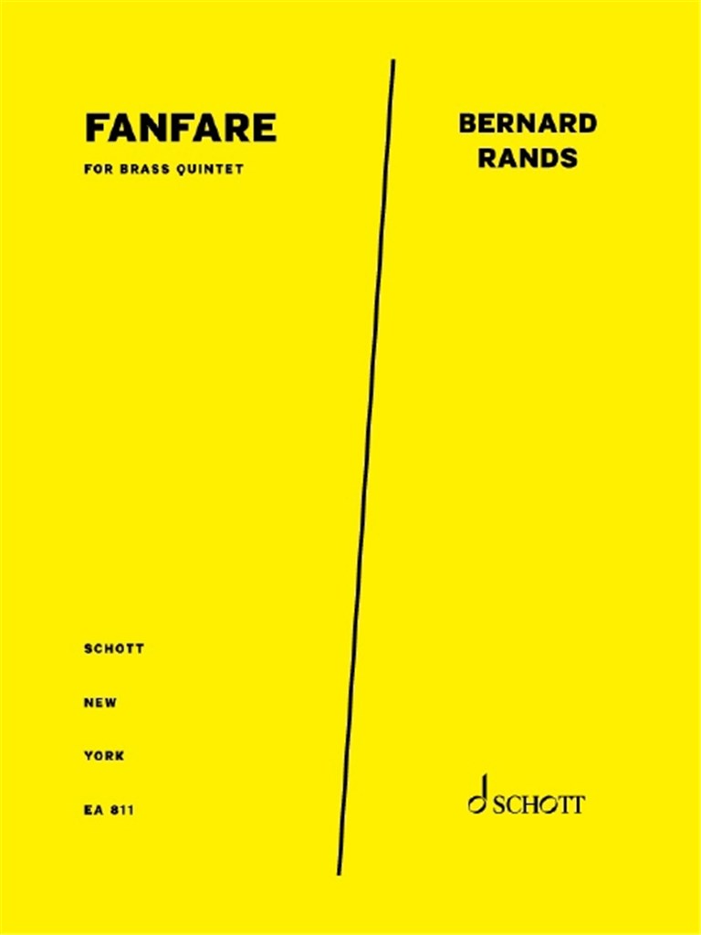 Fanfare