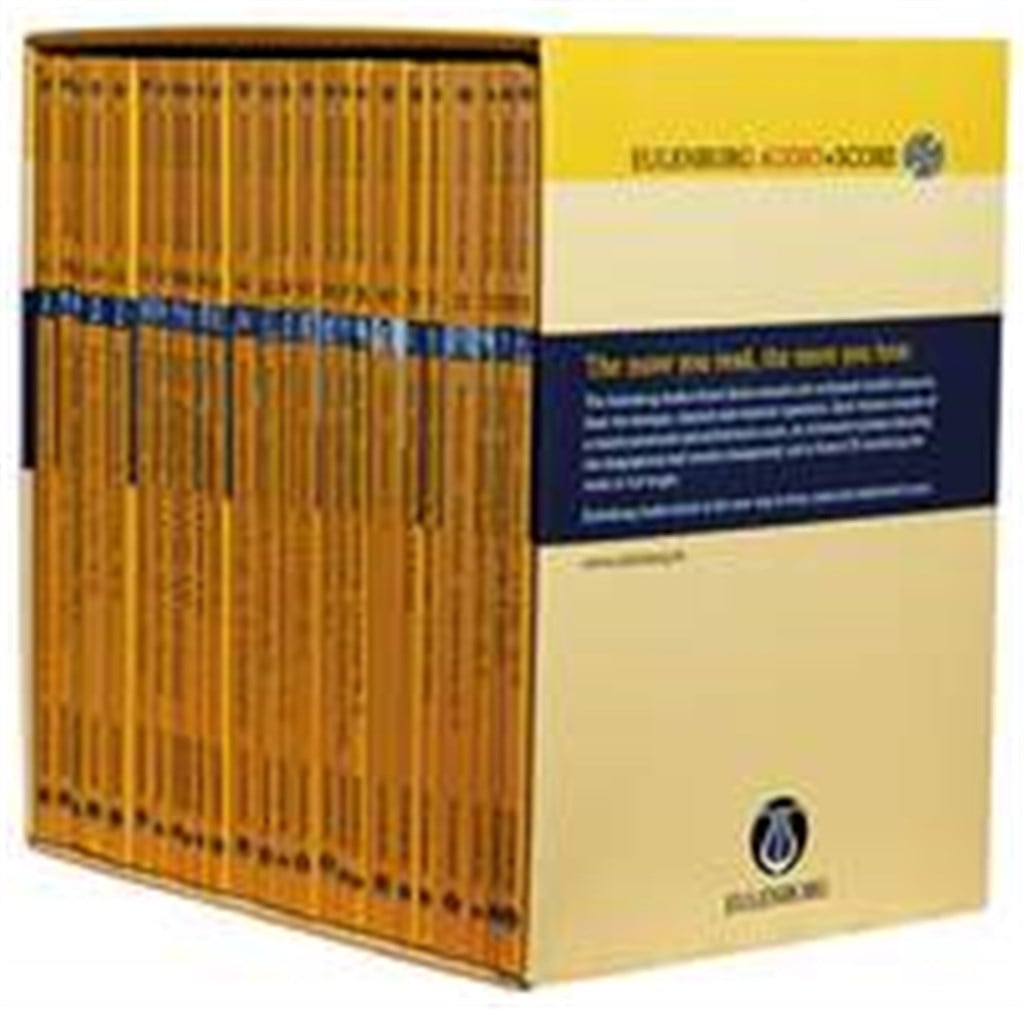 The Greatest Orchestral Masterworks Vol. 76-100