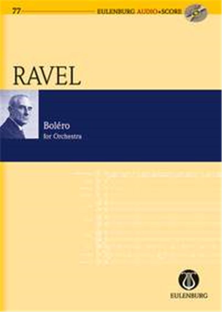Bolero