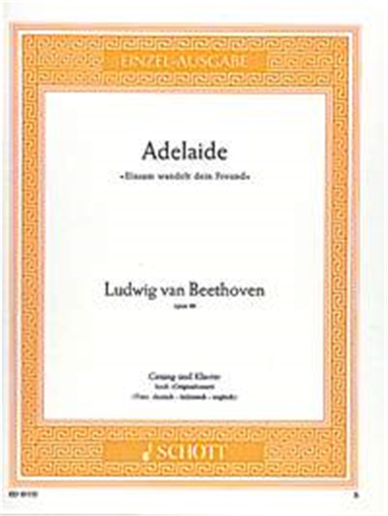 Adelaide