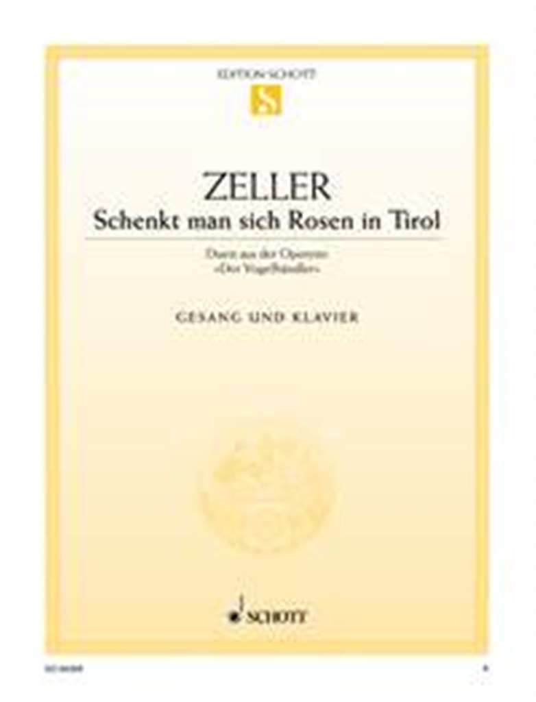 Schenkt Man Sich Rosen In Tirol