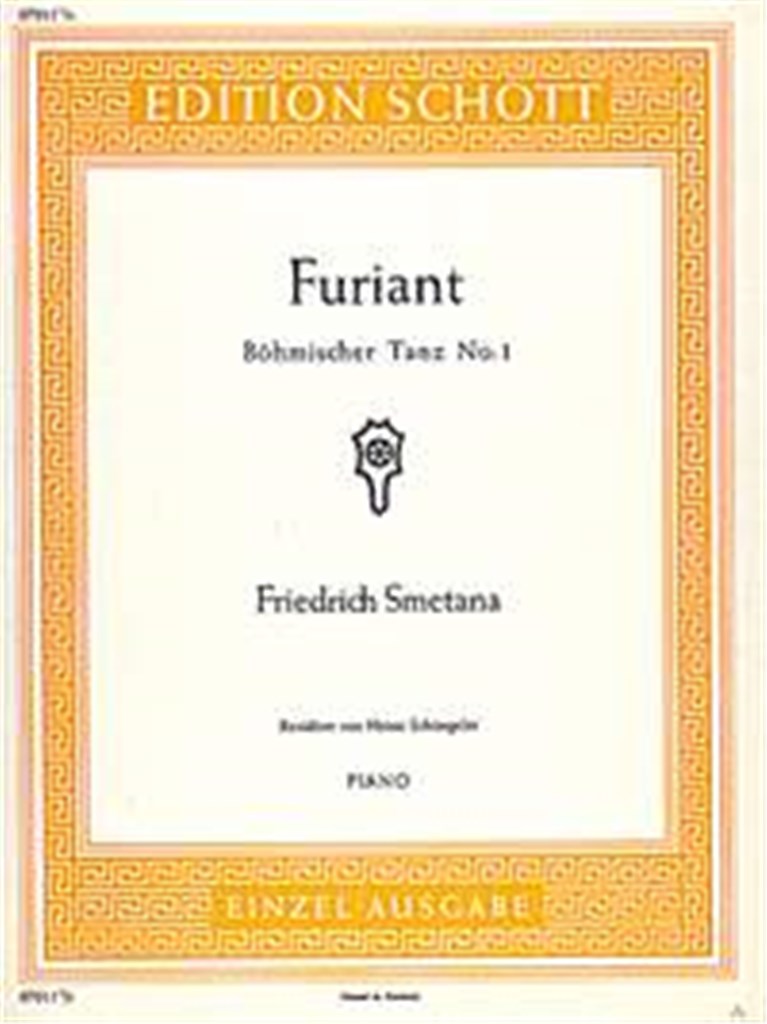 Furiant