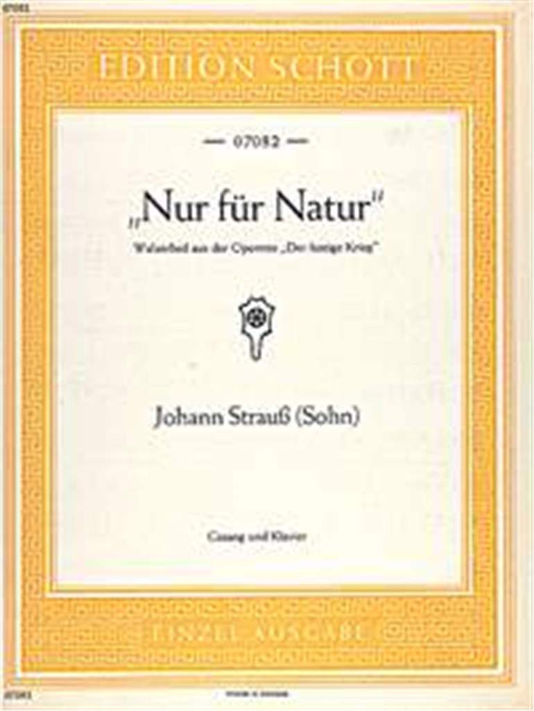 Der lustige Krieg